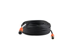 LUIS 20 Meter Kabel 4-Pin
