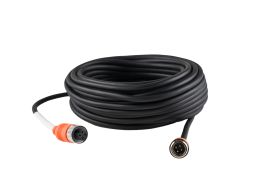 LUIS 10 Meter Kabel 4-Pin