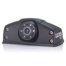 LUIS R4 Nautic-Kamera