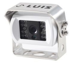 LUIS Kamera Professional NTSC