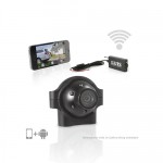 Agrar-Kamera-Set für Smartphone und Tablet jetzt im Angebot