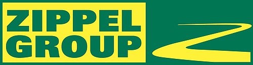 Zippel Logo